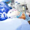 Pain management techniques in women undergoing breast cancer surgery
