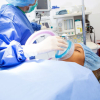 Pain management techniques in women undergoing breast cancer surgery