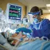 Intensive Care Unit