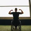 cardiorespiratory fitness in people with spinal cord injury